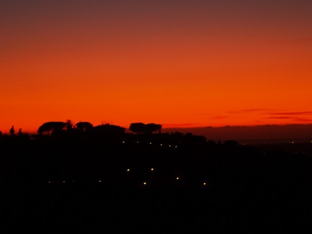 tramonto4